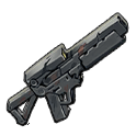 Relic 0072.png