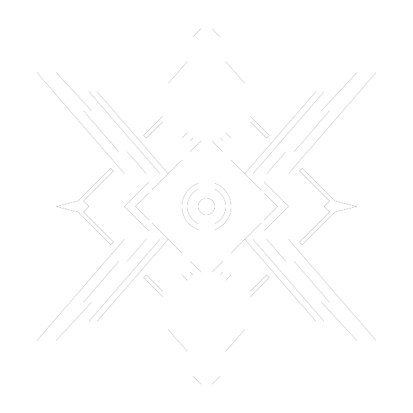 Icon full faction 帕尔律社.png