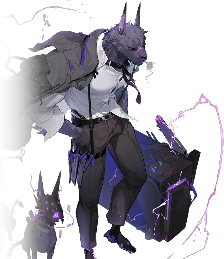 Portrait character 1043.png