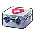 Relic 1001.png