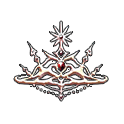 Relic 1062.png