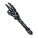 Relic 5041.png