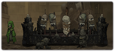 Cc uk 300 s02 12a.png