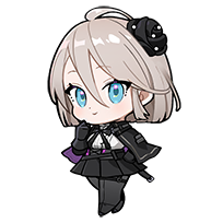 文件:Style sticker 1 12.png