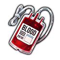 Relic 10004.png