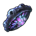 Relic 5066.png