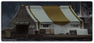 Cc uk 300 s02 03b.png