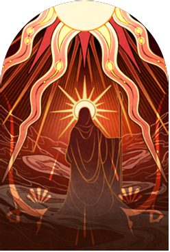 Class card philgrim.png