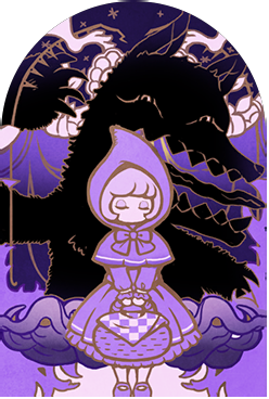 Class card temptation.png