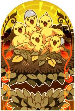 Class card assault legend 0011.png