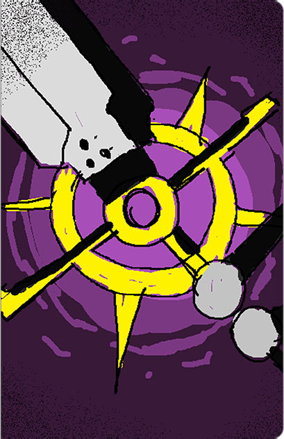 1 1