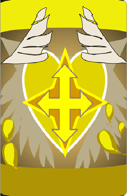 1 1