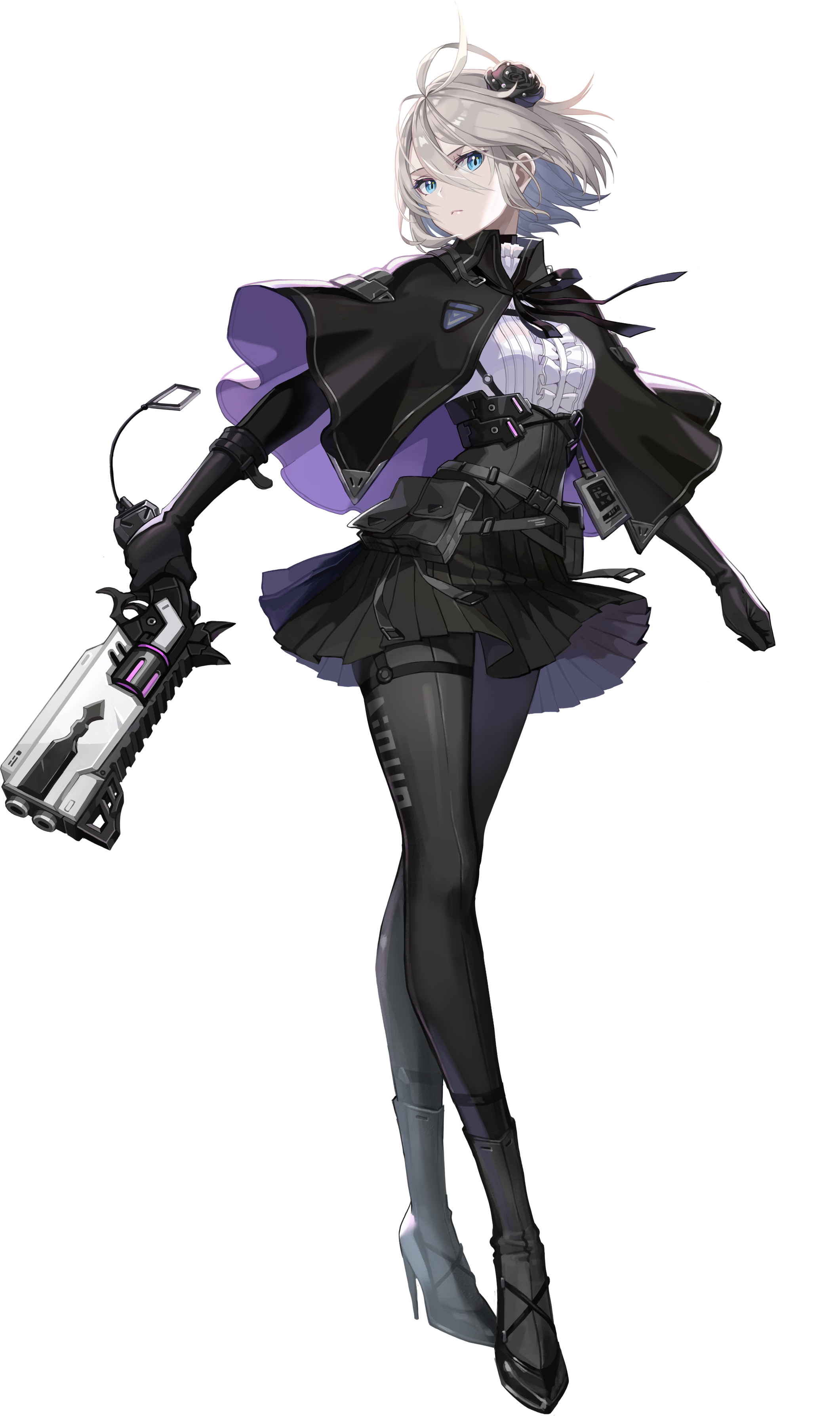 Portrait character 1041.png