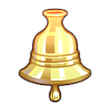 Relic 5012.png