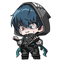 文件:Style sticker 1 47.png