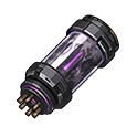 Relic 5071.png