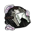 Relic 1246.png