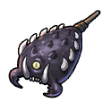 Relic 1176.png