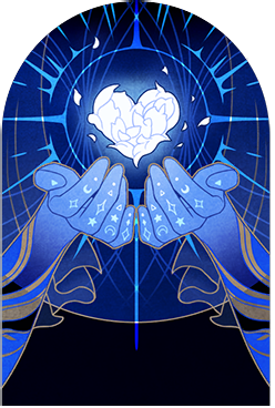 Class card altruistic.png