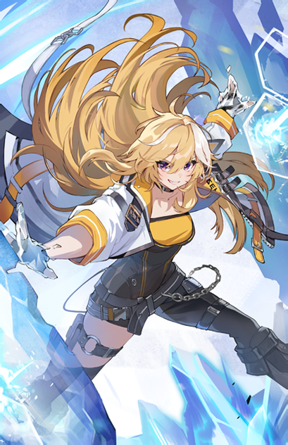 Collapse 1010 01.png