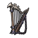 Relic 5035.png
