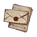Relic 5051.png