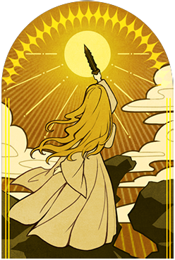 Class card assault legend 0026.png
