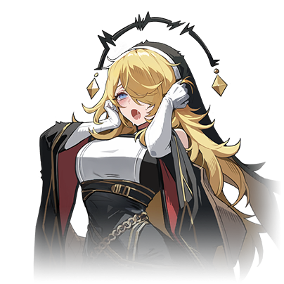 文件:Portrait character collapse 2 1024.png