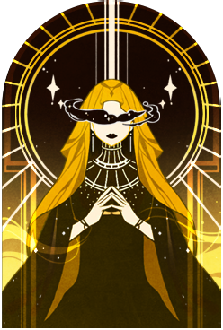 Class card assault legend 0006.png