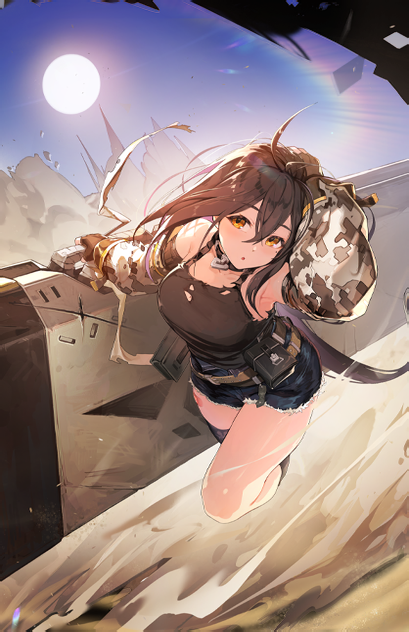 Collapse 1028 01.png