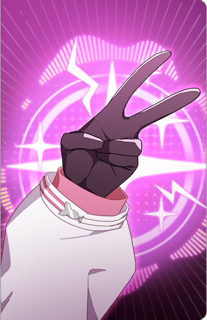 Start 1069 02.png