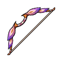 Relic 1191.png