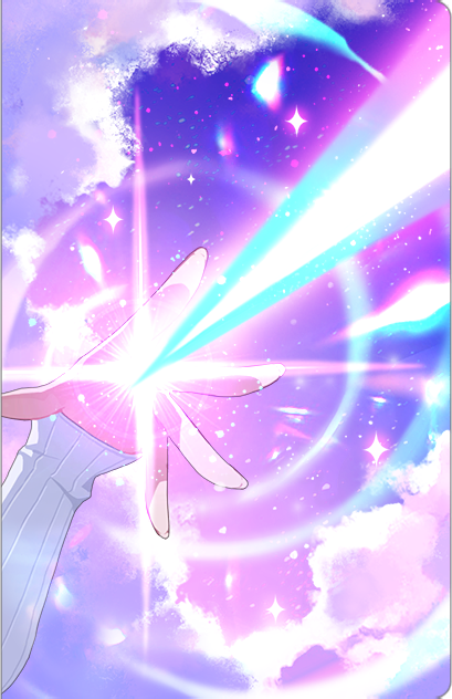 Start 30075 01.png