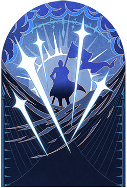 Class card conquest.png