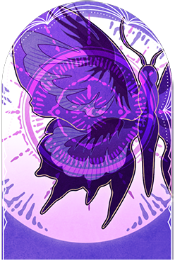 Class card inquiry.png
