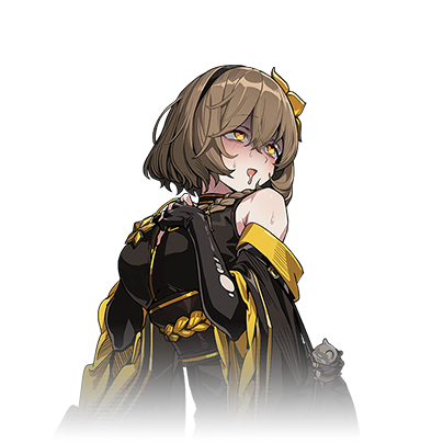 文件:Portrait character collapse 2 1033.png