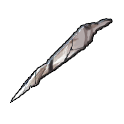 Relic 1141.png