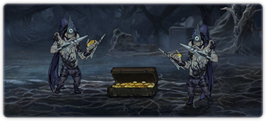 Cc uk 300 s02 01a.png