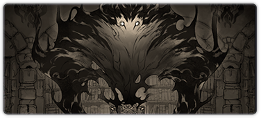 Cc uk 300 s02 13b.png