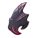 Relic 5059.png