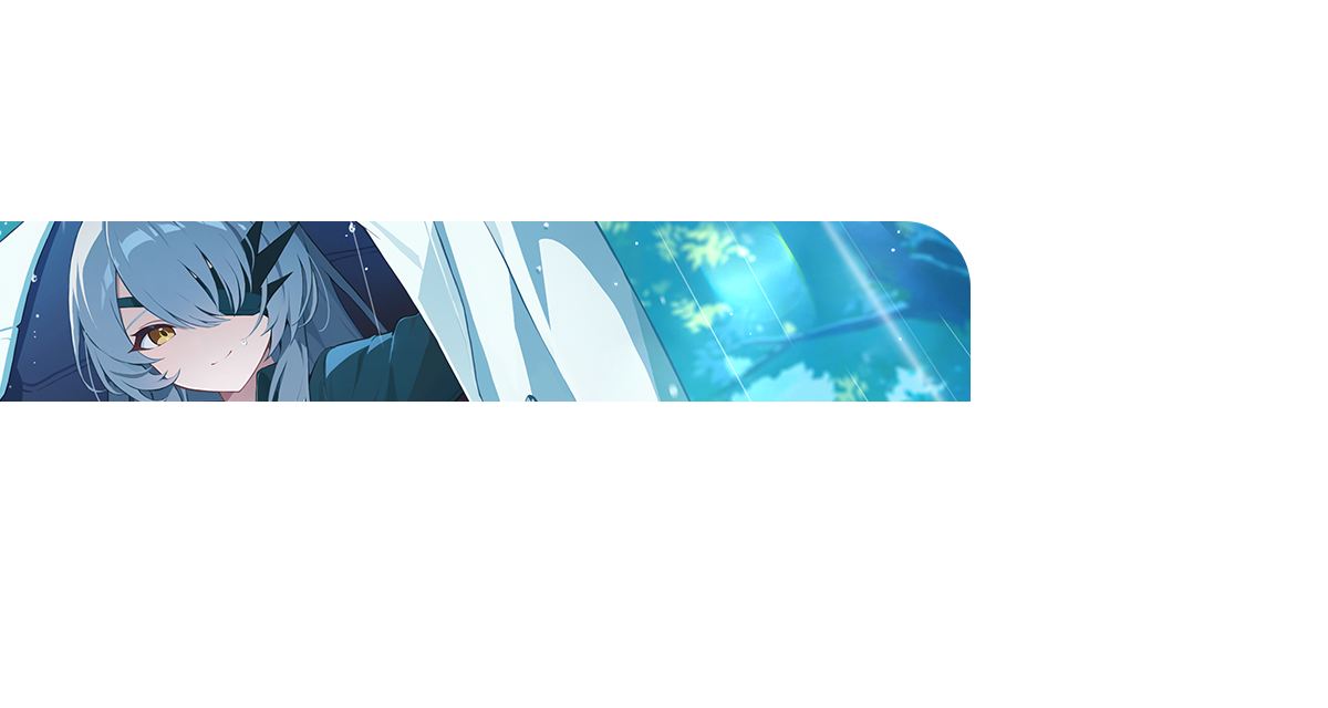 主战员立绘 背景 好感 1008.png