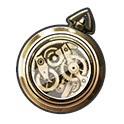 Relic 1180.png