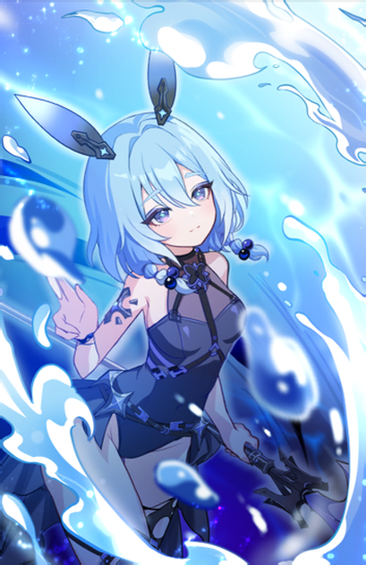 Support 30051 01.png