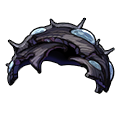 Relic 1123.png