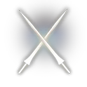 Relic 1098.png