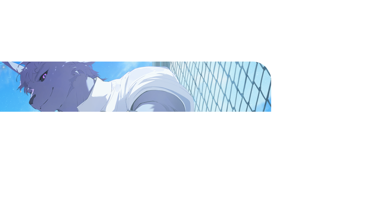 主战员立绘 背景 好感 1043.png