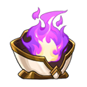 Relic 1295.png