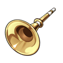 Relic 1294.png
