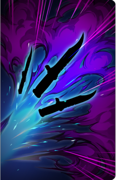 Start 1009 01.png