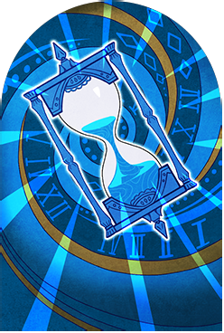 Class card chrono.png
